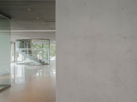 Raiffeisen Bank Colline del Ceresio